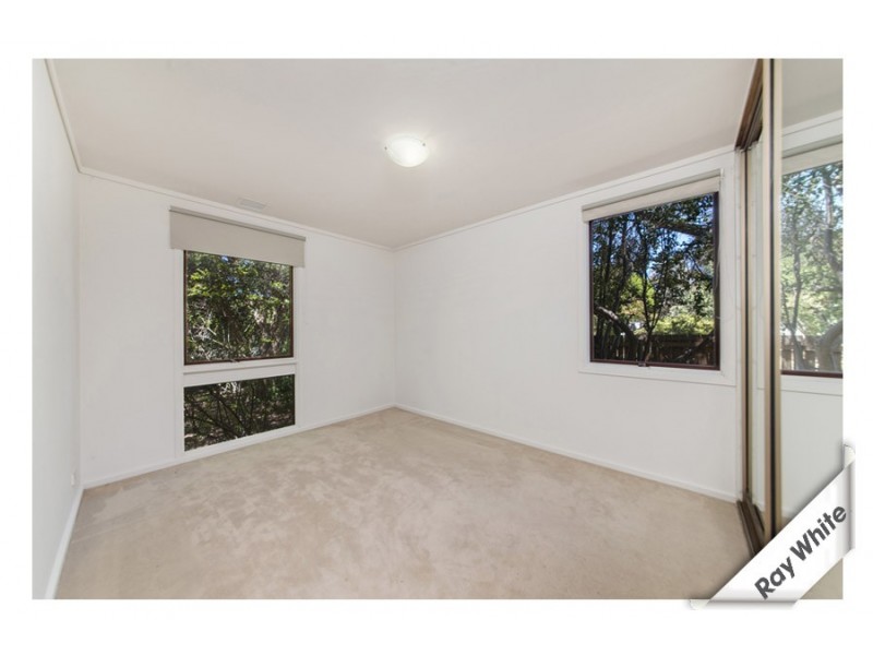 16 Shand Place, Latham ACT 2615