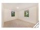 16 Shand Place, Latham ACT 2615