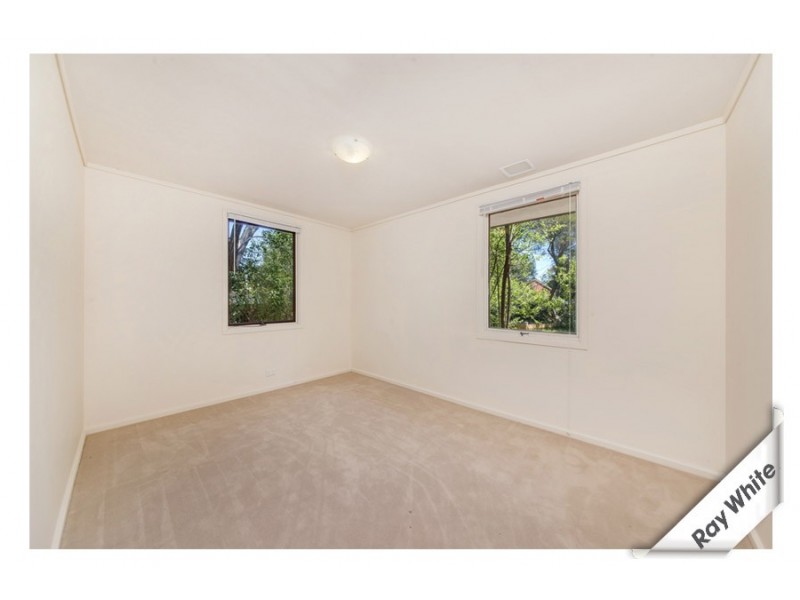 16 Shand Place, Latham ACT 2615