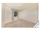 16 Shand Place, Latham ACT 2615