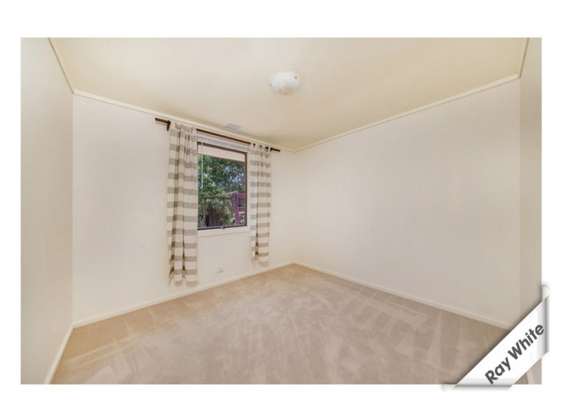 16 Shand Place, Latham ACT 2615