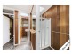 16 Shand Place, Latham ACT 2615