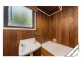 16 Shand Place, Latham ACT 2615