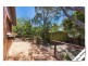 16 Shand Place, Latham ACT 2615