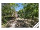 16 Shand Place, Latham ACT 2615