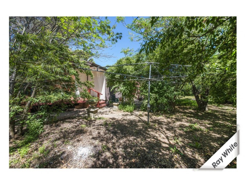 16 Shand Place, Latham ACT 2615