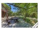 16 Shand Place, Latham ACT 2615