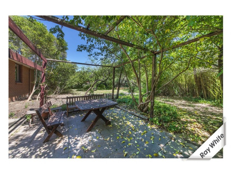 16 Shand Place, Latham ACT 2615