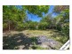 16 Shand Place, Latham ACT 2615