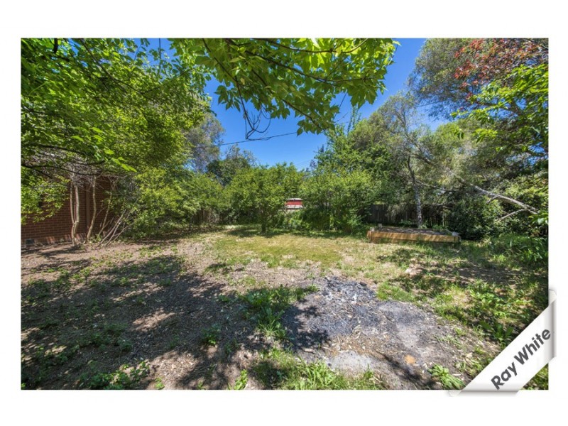 16 Shand Place, Latham ACT 2615