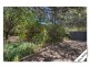 16 Shand Place, Latham ACT 2615