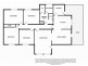 16 Shand Place, Latham ACT 2615 Floorplan