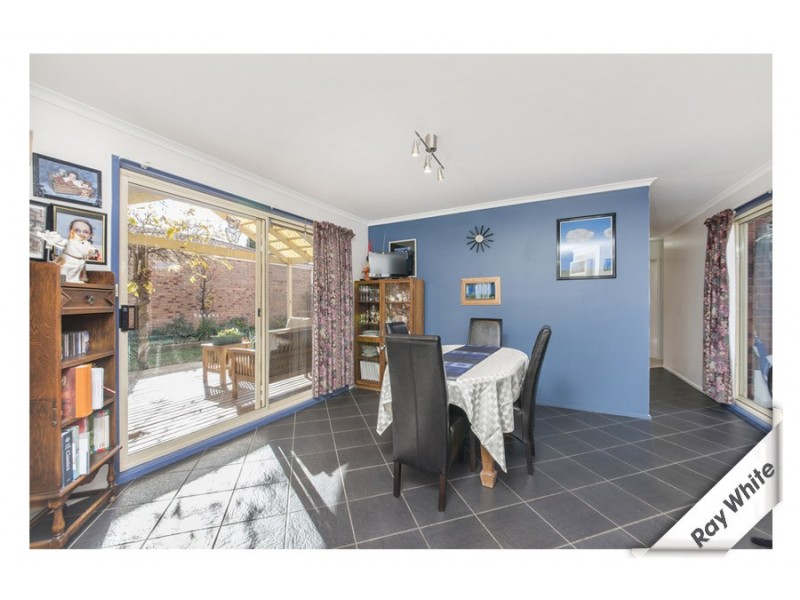 8 Windich Street, Ngunnawal ACT 2913