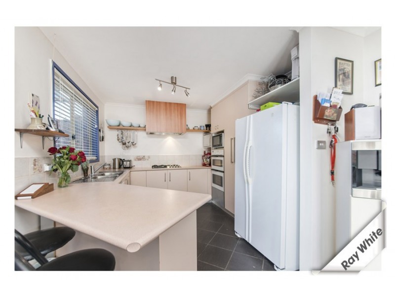 8 Windich Street, Ngunnawal ACT 2913