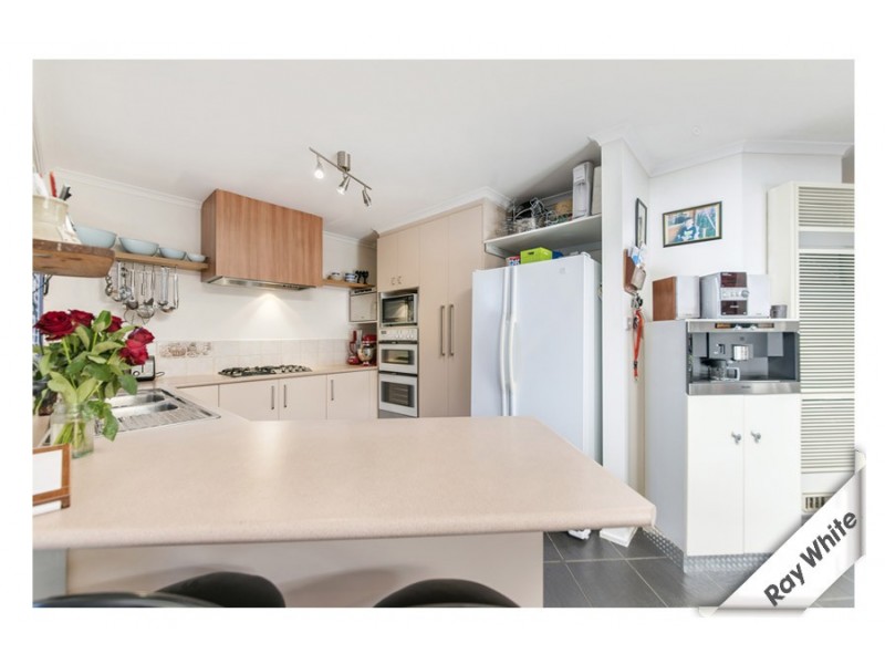 8 Windich Street, Ngunnawal ACT 2913