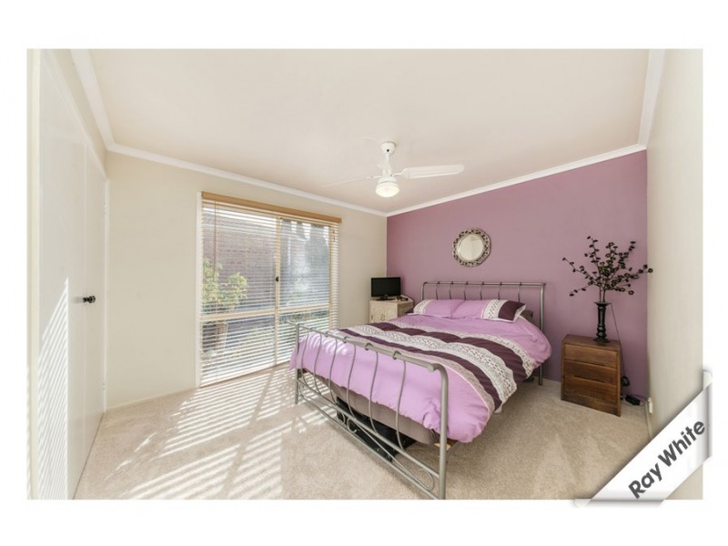 8 Windich Street, Ngunnawal ACT 2913