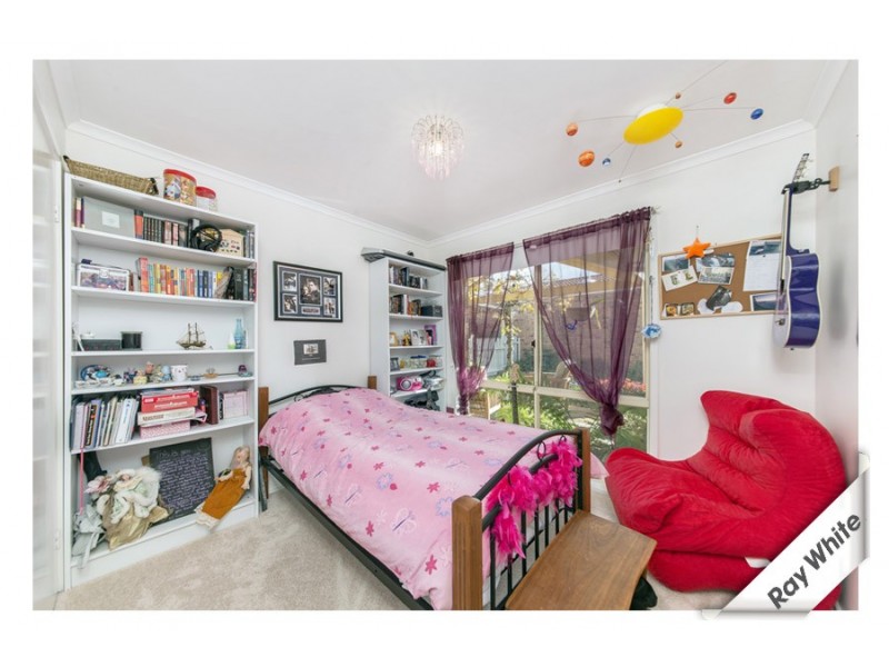 8 Windich Street, Ngunnawal ACT 2913