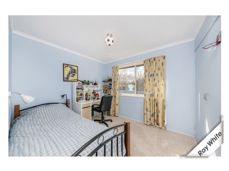 8 Windich Street, Ngunnawal ACT 2913