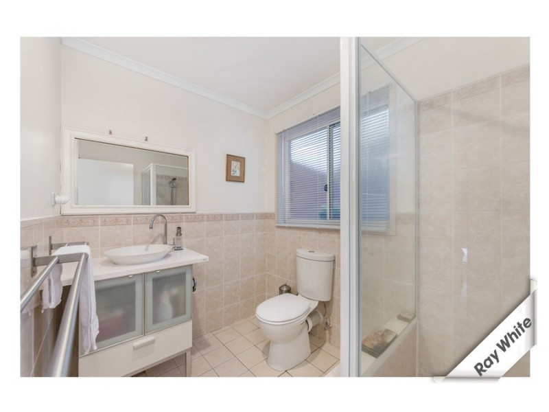 8 Windich Street, Ngunnawal ACT 2913