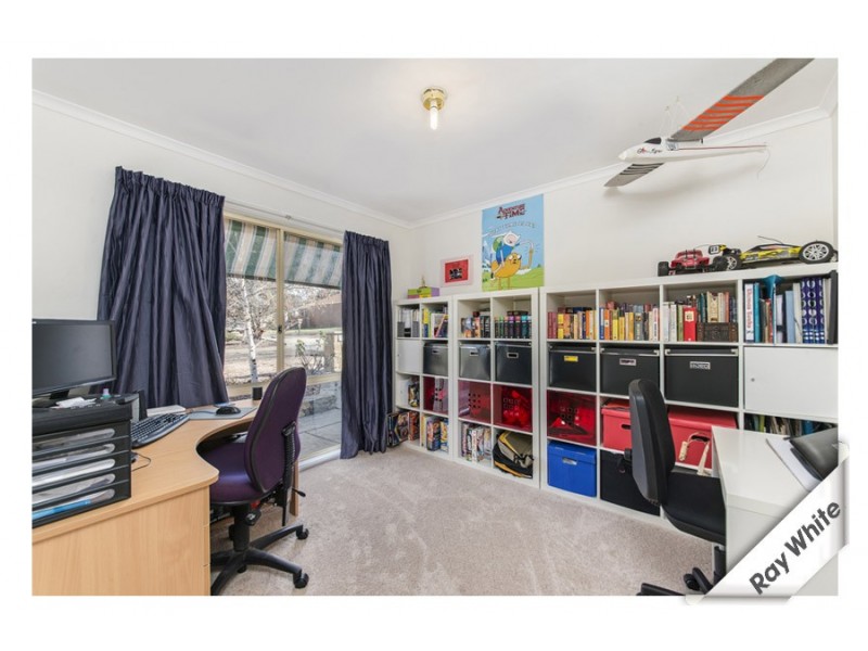 8 Windich Street, Ngunnawal ACT 2913