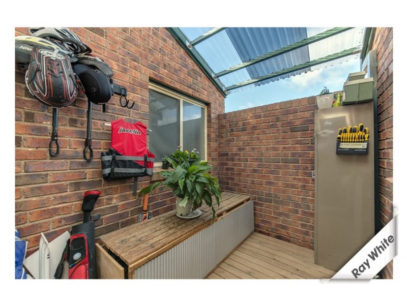 8 Windich Street, Ngunnawal ACT 2913