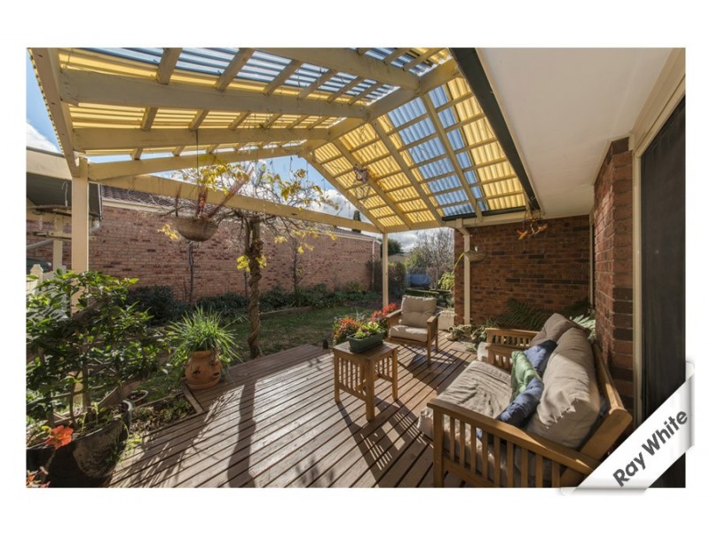 8 Windich Street, Ngunnawal ACT 2913