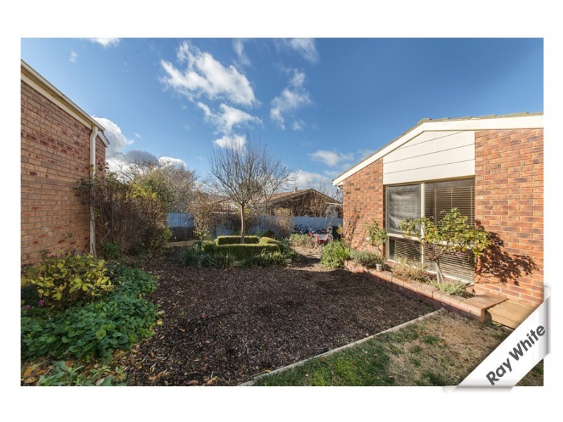 8 Windich Street, Ngunnawal ACT 2913