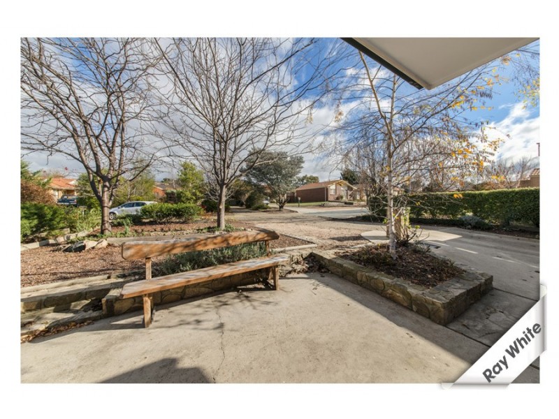 8 Windich Street, Ngunnawal ACT 2913