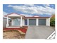 14 Maynard Street, Ngunnawal ACT 2913
