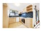 14 Maynard Street, Ngunnawal ACT 2913