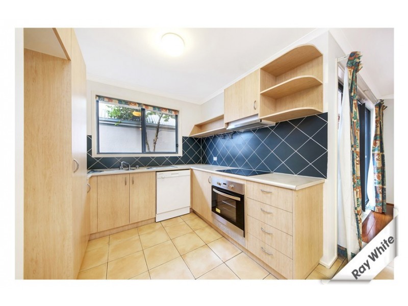 14 Maynard Street, Ngunnawal ACT 2913
