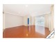14 Maynard Street, Ngunnawal ACT 2913