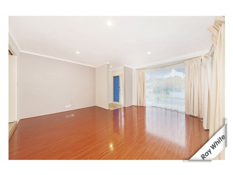 14 Maynard Street, Ngunnawal ACT 2913