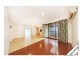 14 Maynard Street, Ngunnawal ACT 2913