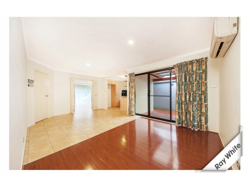 14 Maynard Street, Ngunnawal ACT 2913