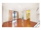 14 Maynard Street, Ngunnawal ACT 2913