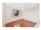 14 Maynard Street, Ngunnawal ACT 2913