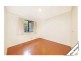 14 Maynard Street, Ngunnawal ACT 2913