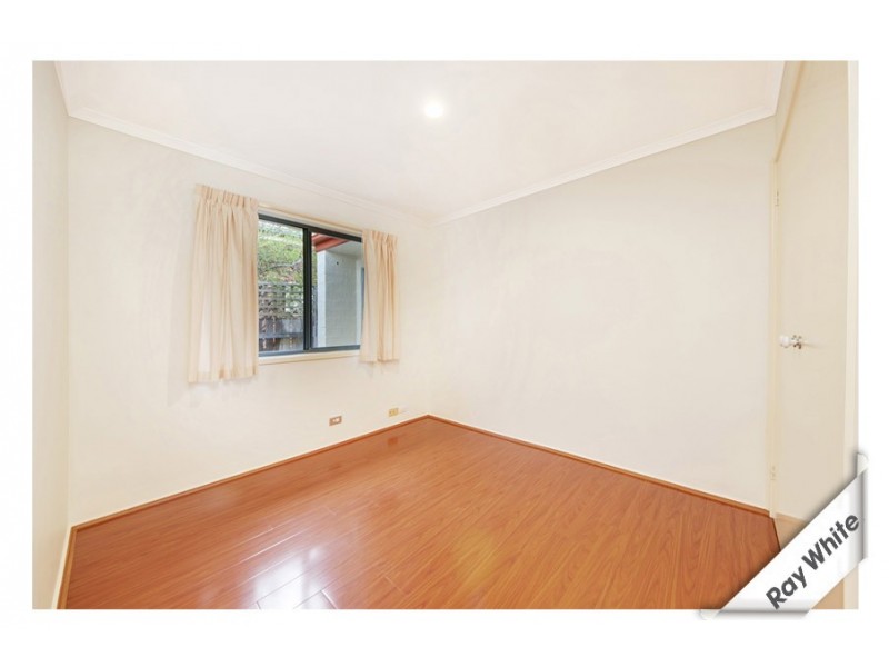 14 Maynard Street, Ngunnawal ACT 2913