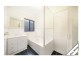 14 Maynard Street, Ngunnawal ACT 2913