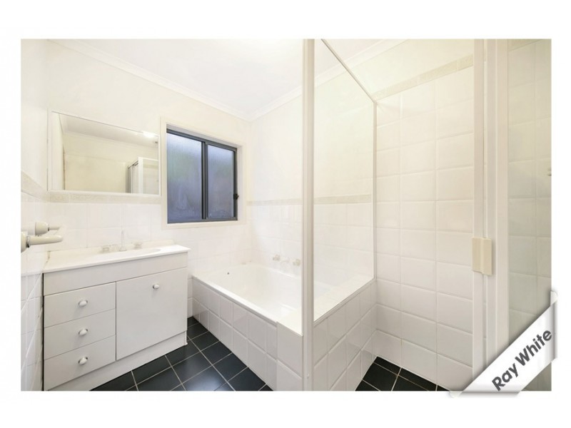 14 Maynard Street, Ngunnawal ACT 2913