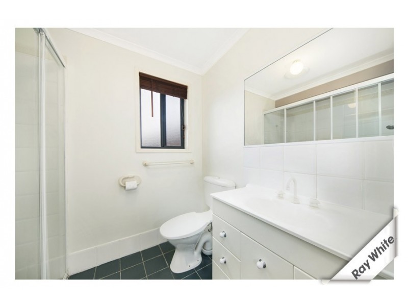 14 Maynard Street, Ngunnawal ACT 2913