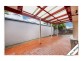14 Maynard Street, Ngunnawal ACT 2913