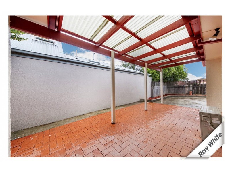 14 Maynard Street, Ngunnawal ACT 2913