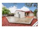14 Maynard Street, Ngunnawal ACT 2913