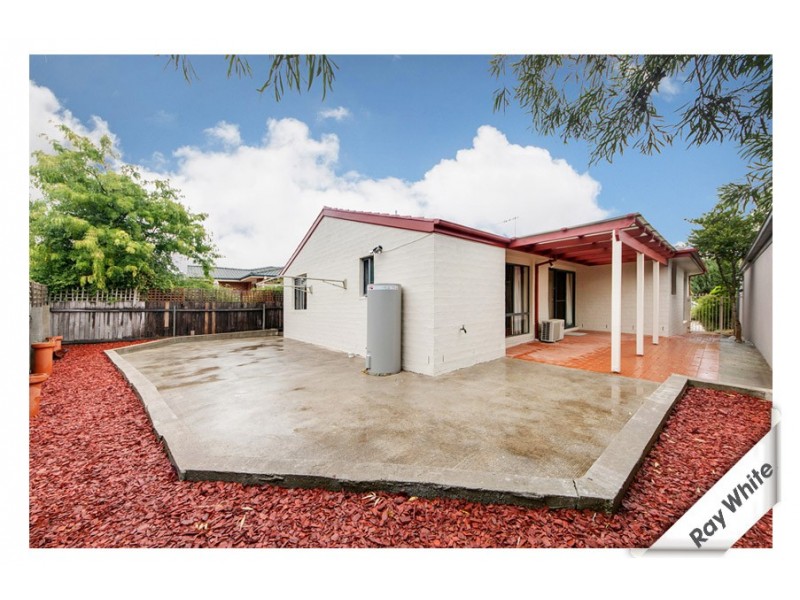 14 Maynard Street, Ngunnawal ACT 2913