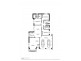 14 Maynard Street, Ngunnawal ACT 2913 Floorplan