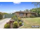 52 McEachern Crescent, Melba ACT 2615