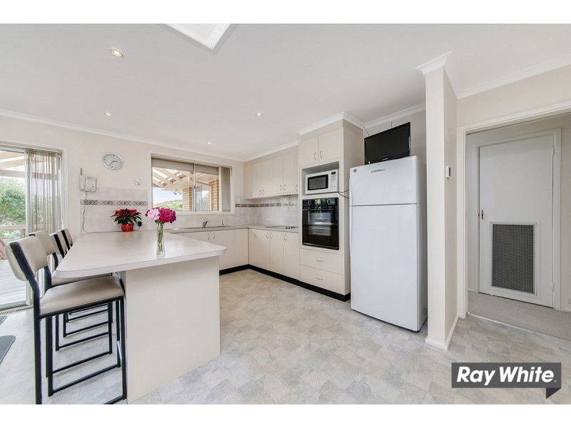 52 McEachern Crescent, Melba ACT 2615