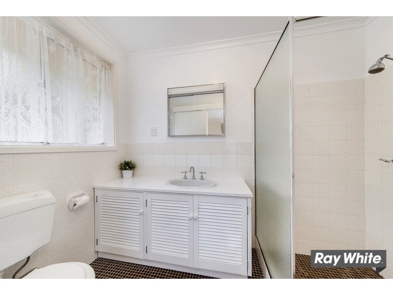 52 McEachern Crescent, Melba ACT 2615